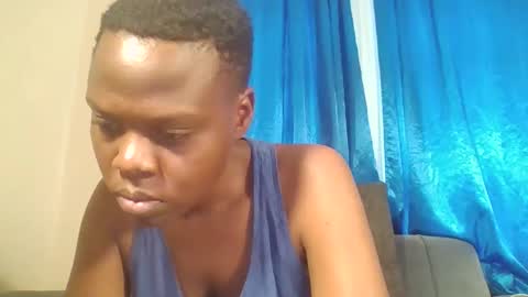 chocolatebby90 online show from February 24, 8:56 am