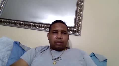 PURE CHOCOLATE online show from September 21, 11:17 pm