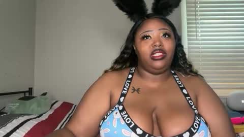 Melina online show from April 5, 3:42 pm