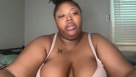 Melina online show from April 18, 6:23 pm