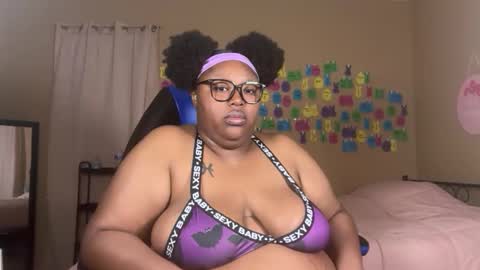 Melina online show from June 4, 5:35 am