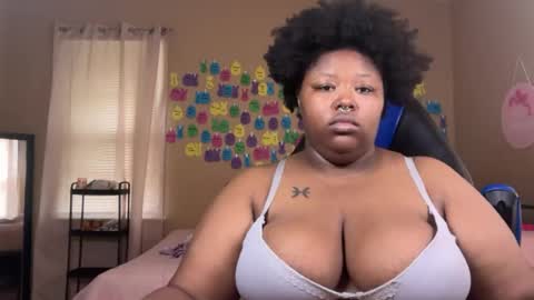 Snapshot of chocolatebunnyxx69 chatting on July 11, 3:37 pm Melina online show from July 11, 3:37 pm
