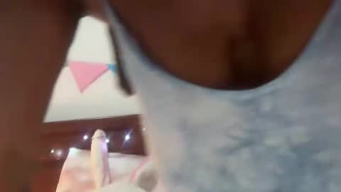 ChocolateCakeQueen online show from November 6, 11:26 pm