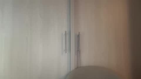 ChocolateCakeQueen online show from December 19, 11:23 pm