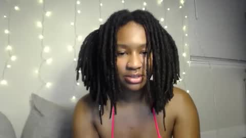 Snapshot of chocolatechip_1919 chatting on November 8, 1:06 am ChoclateChip 1919 online show from November 8, 1:06 am