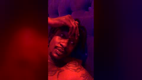 Chococity online show from February 18, 7:54 pm