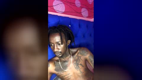 Chococity online show from April 19, 3:39 am