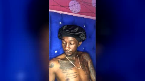 Chococity online show from April 23, 6:47 am