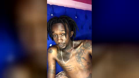 Chococity online show from April 24, 10:12 pm