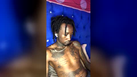 Chococity online show from April 29, 8:40 am