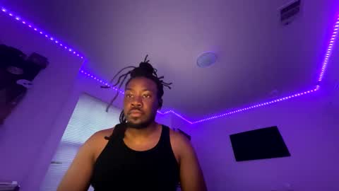 chocolatecumin online show from December 14, 1:27 pm