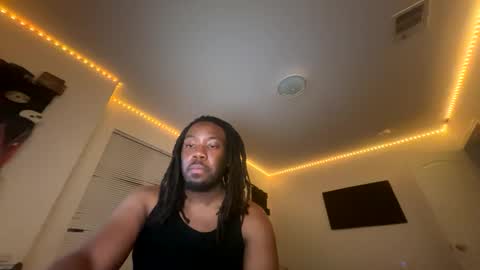 chocolatecumin online show from December 15, 6:07 am