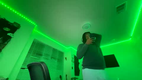 chocolatecumin online show from December 28, 12:35 pm