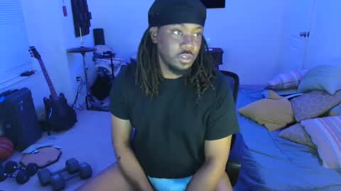 chocolatecumin online show from January 18, 5:41 am