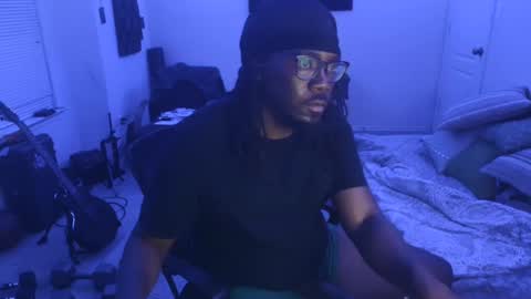 chocolatecumin online show from March 3, 5:31 am