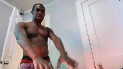 Snapshot of chocolatedolla chatting on December 26, 6:22 pm chocolatedolla online show from December 26, 6:22 pm