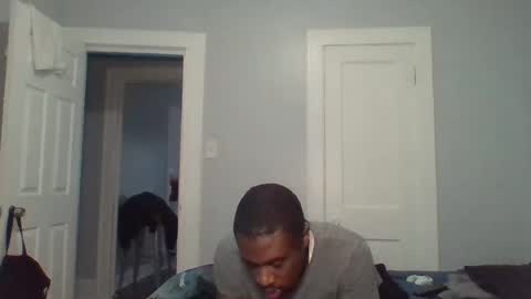 Snapshot of chocolatedolla chatting on December 29, 6:05 pm chocolatedolla online show from December 29, 6:05 pm