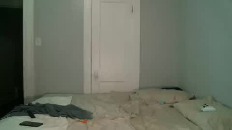 Snapshot of chocolatedolla chatting on January 6, 7:24 pm chocolatedolla online show from January 6, 7:24 pm