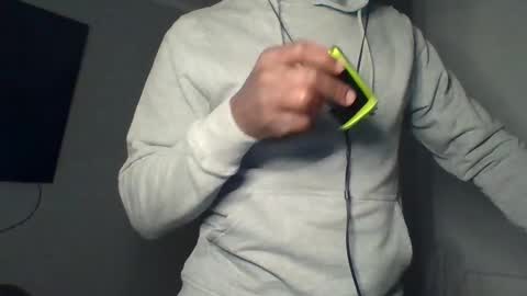 Snapshot of chocolatedolla chatting on January 24, 4:05 am chocolatedolla online show from January 24, 4:05 am