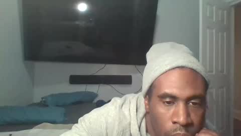 Snapshot of chocolatedolla chatting on January 26, 11:39 pm chocolatedolla online show from January 26, 11:39 pm