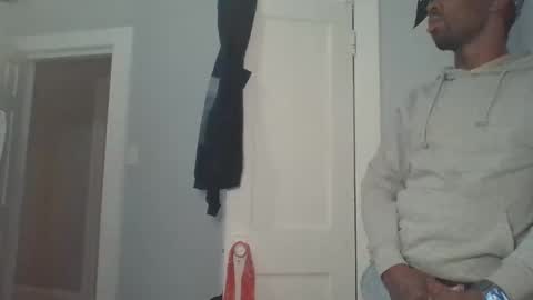 Snapshot of chocolatedolla chatting on February 3, 1:19 am chocolatedolla online show from February 3, 1:19 am