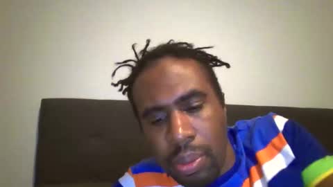 Snapshot of chocolatedolla chatting on March 3, 4:29 am chocolatedolla online show from March 3, 4:29 am