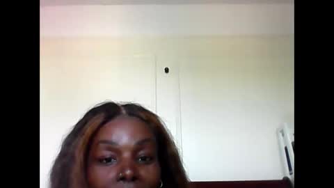 Snapshot of chocolatedrop_ chatting on September 19, 3:02 pm chocolatedrop_ online show from September 19, 3:02 pm