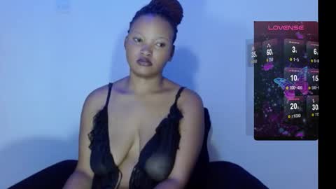 chocolatemilkebony online show from February 26, 7:53 am