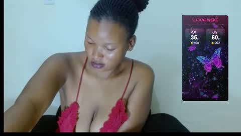 chocolatemilkebony online show from September 13, 6:24 am