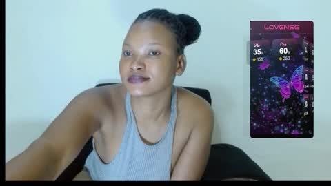 chocolatemilkebony online show from September 22, 7:32 am