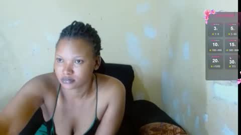 chocolatemilkebony online show from July 6, 3:14 am