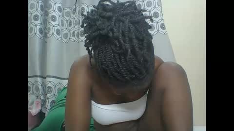 JANE online show from November 12, 12:22 am