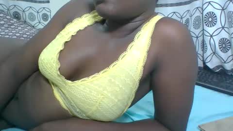 JANE online show from March 1, 7:38 pm