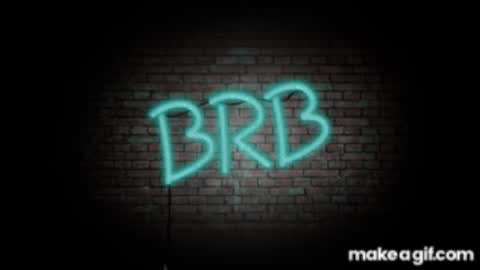 Diamond online show from December 15, 5:23 am