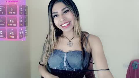 Snapshot of chocolatetriplex chatting on December 30, 7:11 pm chocolatetriplex online show from December 30, 7:11 pm