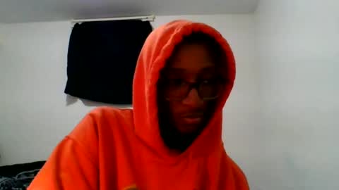 Chocolatinhermoso online show from December 11, 1:58 am