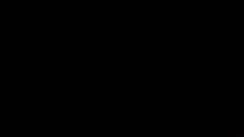 chocoschlong83 online show from December 12, 2:26 am