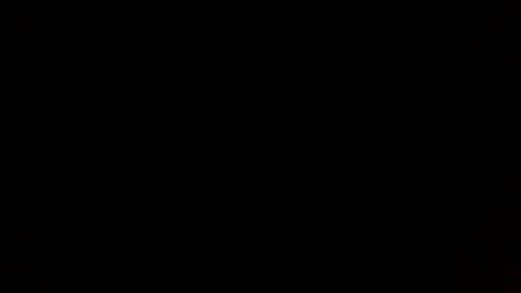 chocoschlong83 online show from January 2, 7:07 pm