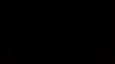 chocoschlong83 online show from January 24, 5:10 am