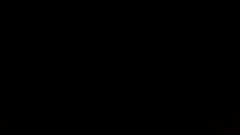 chocoschlong83 online show from February 26, 5:42 am