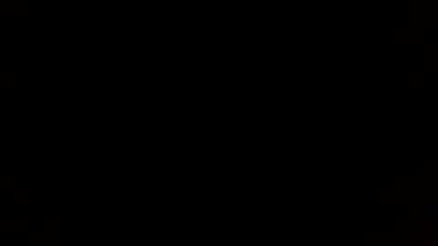 chocoschlong83 online show from March 1, 1:43 am