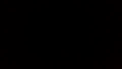 chocoschlong83 online show from March 6, 1:37 am