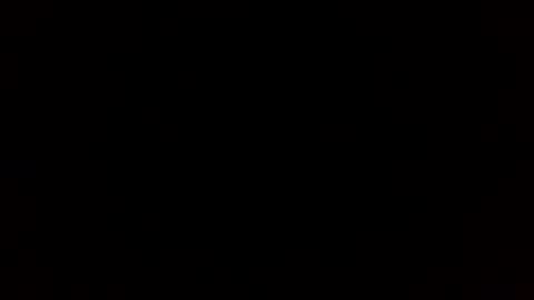 chocoschlong83 online show from September 19, 4:47 am