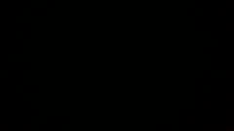 chocoschlong83 online show from September 20, 2:45 am