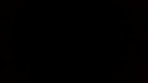 chocoschlong83 online show from October 15, 5:07 am