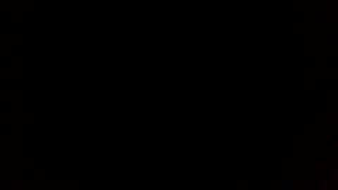 chocoschlong83 online show from October 25, 3:29 pm