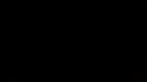 chocoschlong83 online show from November 15, 7:10 pm