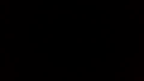 chocoschlong83 online show from November 19, 6:24 am