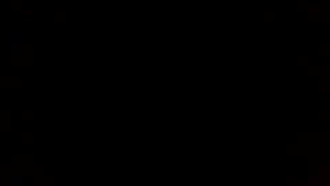 chocoschlong83 online show from March 7, 1:46 am