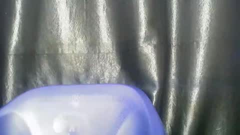 chocoslut22 online show from December 23, 3:48 am